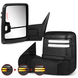 Besq-Extendable-Telescopic-Towing-Mirror-for-2007-2013-Chevy-Silverado-GMC-Modern-Design-for-Classic-Models-07BSDB