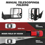 Besq-Extendable-Telescopic-Towing-Mirror-for-2014-2018-Chevy-Silverado-S-Manual-Folding-Telescoping