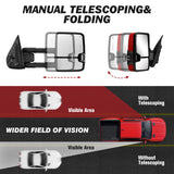 Besq-Telescopic-Towing-Mirrors-for-2014-2019-Chevy-Silverado-GMC-Sierra-Custom-Extendable-Design-130X14-SDB-manual-telescoping-folding