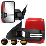 Besq-Telescopic-Towing-Mirrors-for-2014-2019-Chevy-Silverado-GMC-Sierra-Custom-Extendable-Design-130X14-SDB