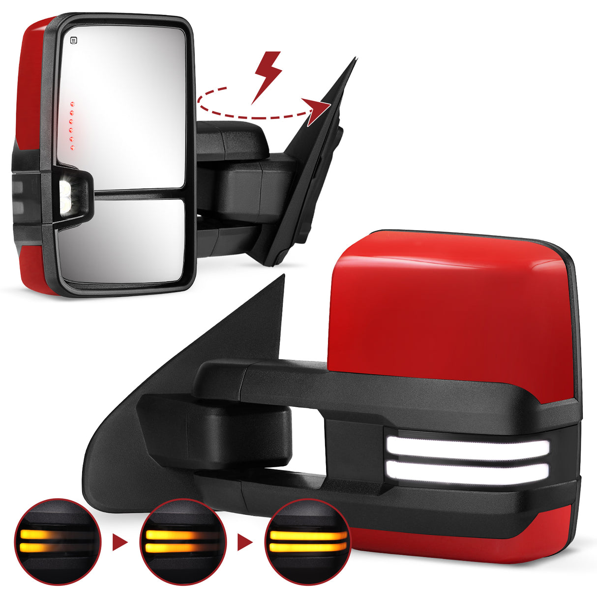 Besq-Telescopic-Towing-Mirrors-for-2014-2019-Chevy-Silverado-GMC-Sierra-Custom-Extendable-Design-130X14-SDBP