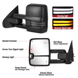 Besq-Telescopic-Towing-Mirrors-for-2014_2019-Chevy-Silverado-GMC-Sierra-Custom-Extendable-Design-BC14-SDB-functions