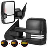 Besq-Telescopic-Towing-Mirrors-for-2014_2019-Chevy-Silverado-GMC-Sierra-Custom-Extendable-Design-BC14-SDB