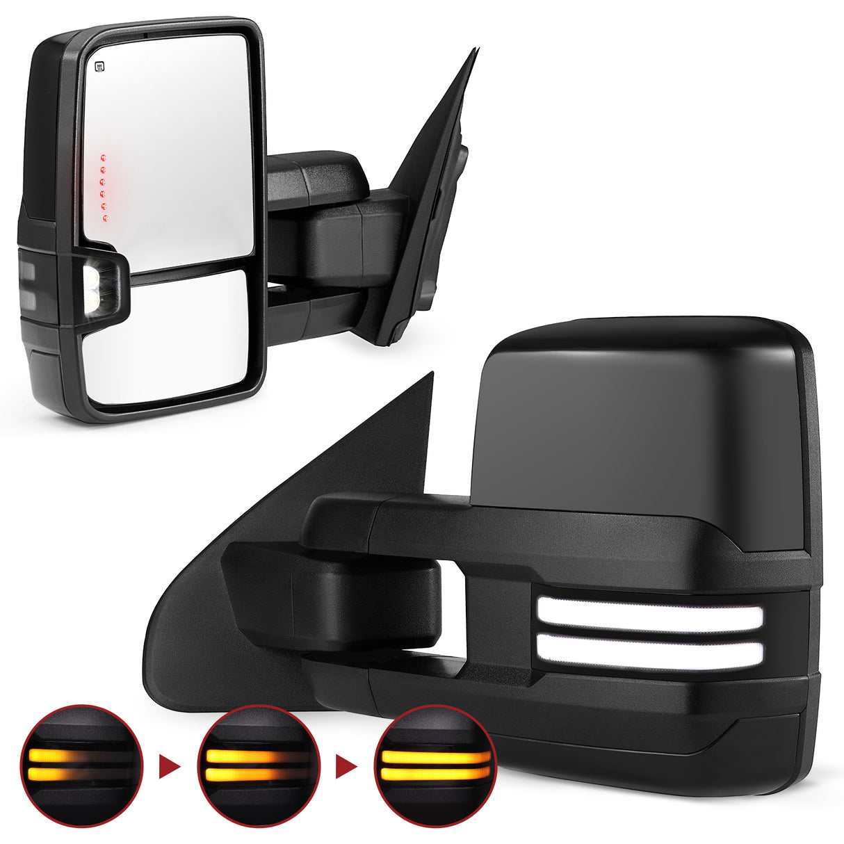 Besq-Telescopic-Towing-Mirrors-for-2014_2019-Chevy-Silverado-GMC-Sierra-Custom-Extendable-Design-PBC14-SDB