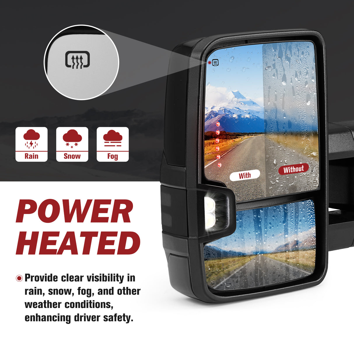 Besq-Telescopic-Towing-Mirrors-for-2014_2019-Chevy-Silverado-GMC-Sierra-Custom-Extendable-Design-PBC14-SDBP-power-heated