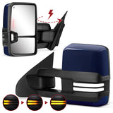 Besq-Telescopic-Towing-Mirrors-for-2014_2019-Chevy-Silverado-GMC-Sierra-Custom-Extendable-Design-PLC14-SDBP