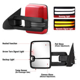 Besq-Telescopic-Towing-Mirrors-for-2014_2019-Chevy-Silverado-GMC-Sierra-Custom-Extendable-Design-PRC14-SDB-functions