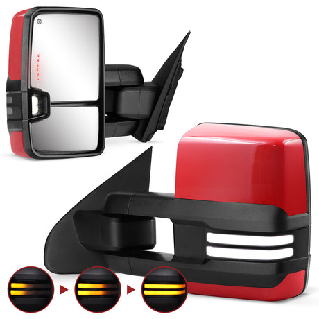 Besq-Telescopic-Towing-Mirrors-for-2014_2019-Chevy-Silverado-GMC-Sierra-Custom-Extendable-Design-PRC14-SDB