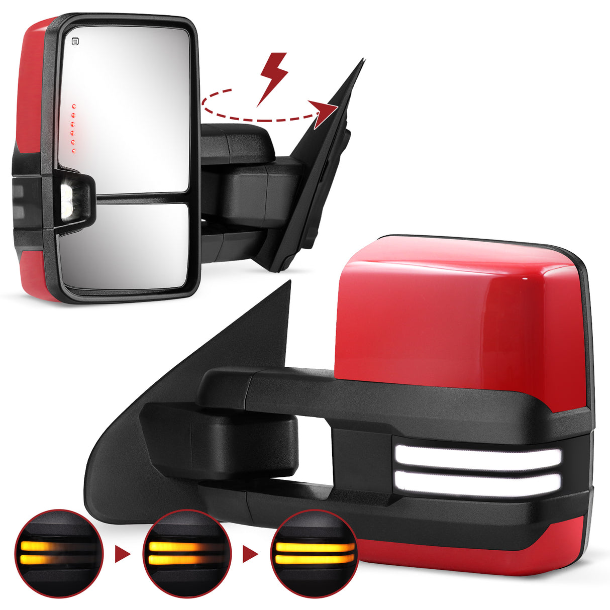 Besq-Telescopic-Towing-Mirrors-for-2014_2019-Chevy-Silverado-GMC-Sierra-Custom-Extendable-Design-PRC14-SDBP