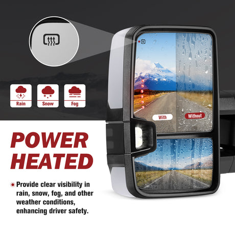 Besq-Telescopic-Towing-Mirrors-for-2014_2019-Chevy-Silverado-GMC-Sierra-Custom-Extendable-Design-PSC14-1-power-heated