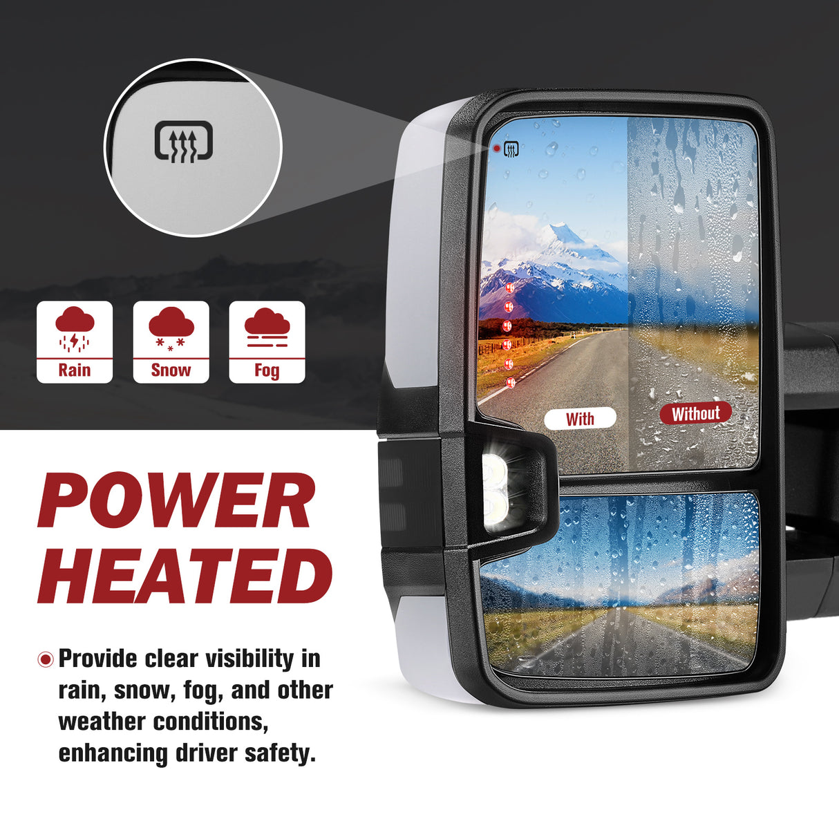 Besq-Telescopic-Towing-Mirrors-for-2014_2019-Chevy-Silverado-GMC-Sierra-Custom-Extendable-Design-PSC14-2-power-heated