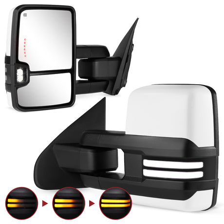 Besq-Telescopic-Towing-Mirrors-for-2014_2019-Chevy-Silverado-GMC-Sierra-Custom-Extendable-Design-PWC14-SDB