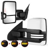 Besq-Telescopic-Towing-Mirrors-for-2014_2019-Chevy-Silverado-GMC-Sierra-Custom-Extendable-Design-PWC14-SDB