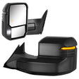 Besq-Towing-Mirrors-for-2022-2025-Toyota-Tundra-Multifunction-Pair-Set-0222-S